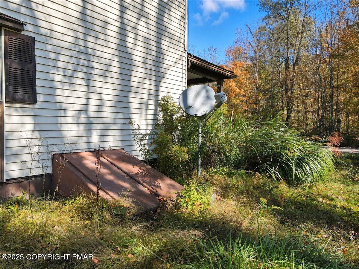 132 Boyarsky Road Scott Township, PA 18447 - Photo 50 of 74 132 Boyarsky Road