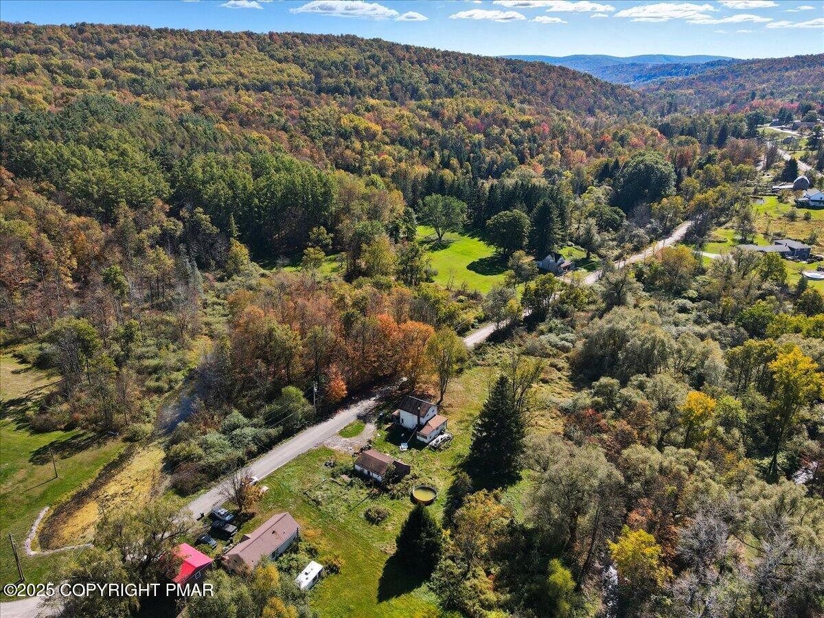 132 Boyarsky Road Scott Township, PA 18447 - Photo 65 of 74 132 Boyarsky Road