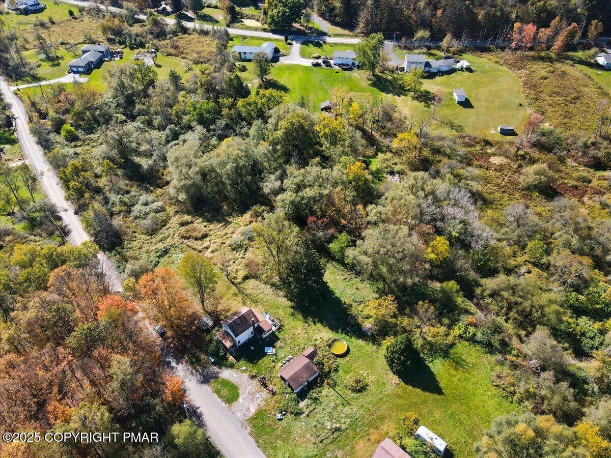 132 Boyarsky Road Scott Township, PA 18447 - Photo 66 of 74 132 Boyarsky Road