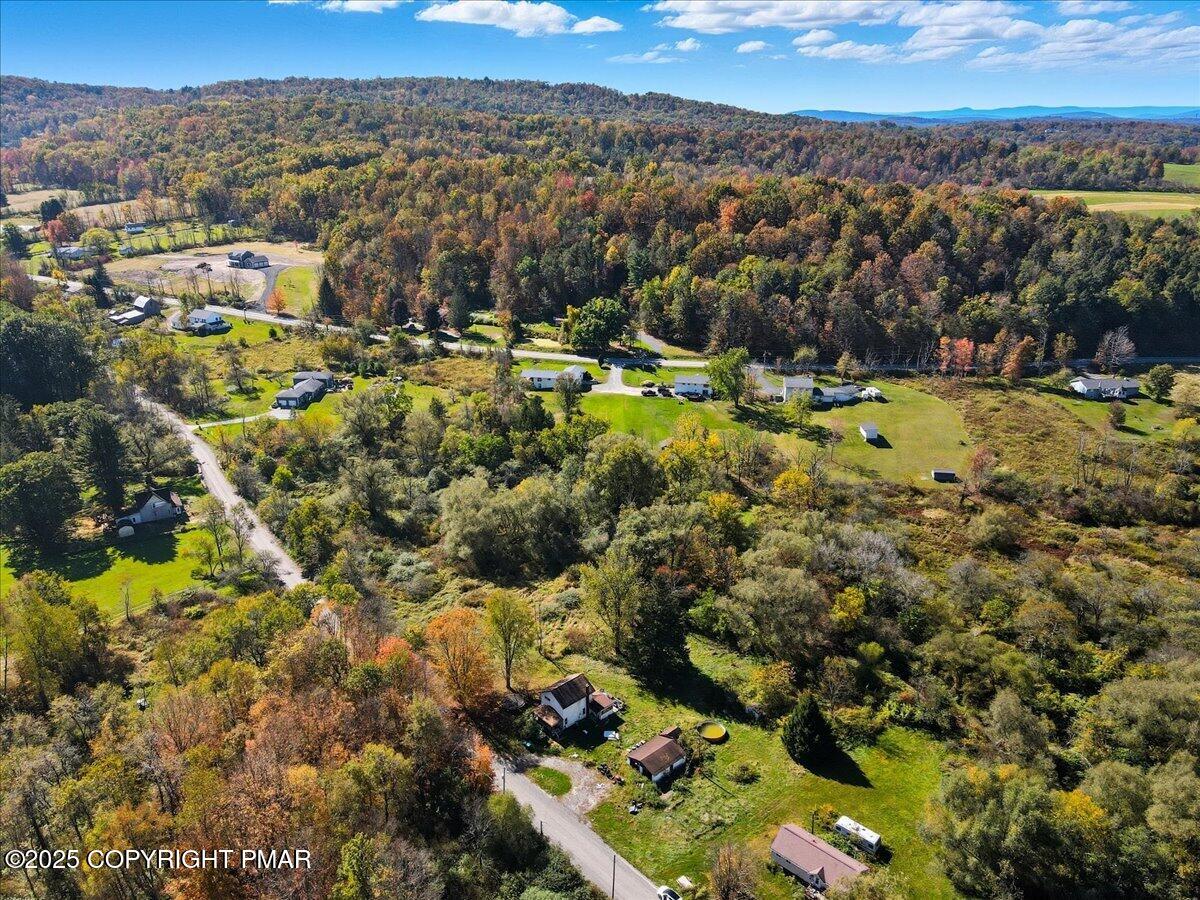 132 Boyarsky Road Scott Township, PA 18447 - Photo 67 of 74 132 Boyarsky Road