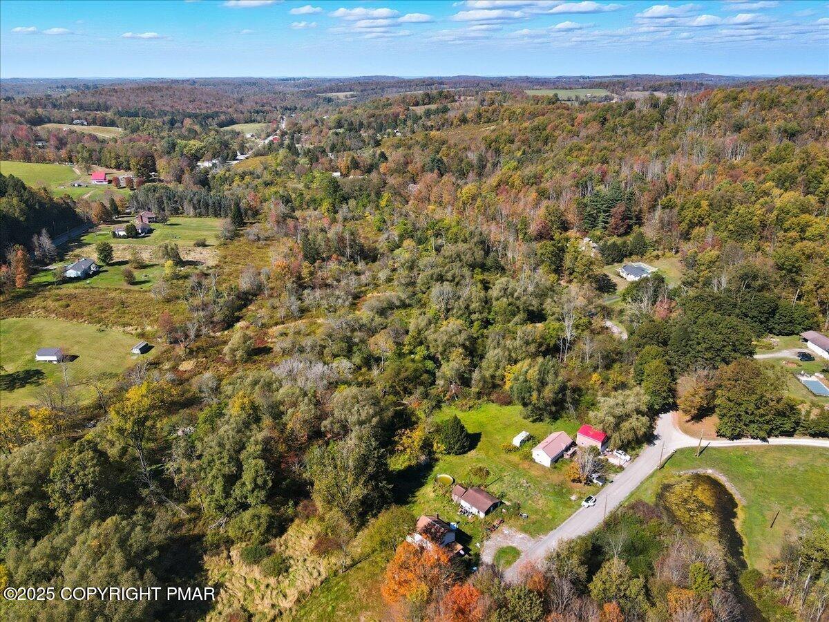 132 Boyarsky Road Scott Township, PA 18447 - Photo 69 of 74 132 Boyarsky Road