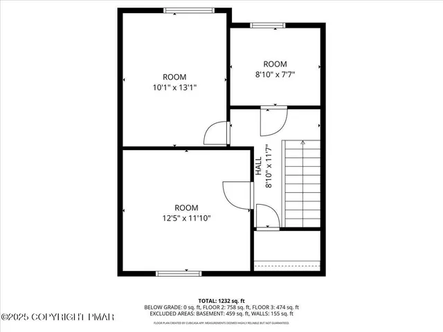 $167,900 | 132 Boyarsky Road, Scott Township, PA 18447