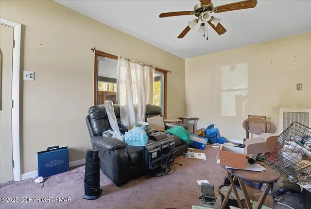 $167,900 | 132 Boyarsky Road, Scott Township, PA 18447