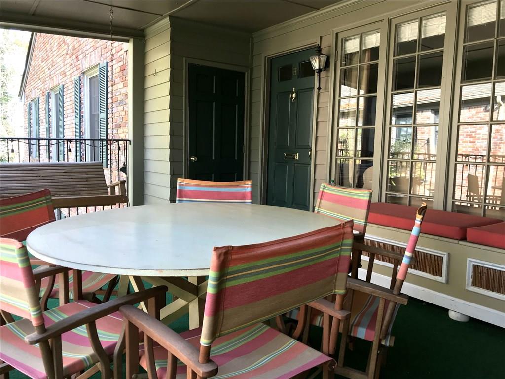 3111 Colonial Way, Unit H Atlanta, GA 30341 - Photo 1 of 1 Gallery Image 1