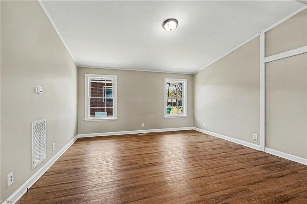 511 Saunders Place, Unit A High Point, NC 27260 - Photo 9 of 17