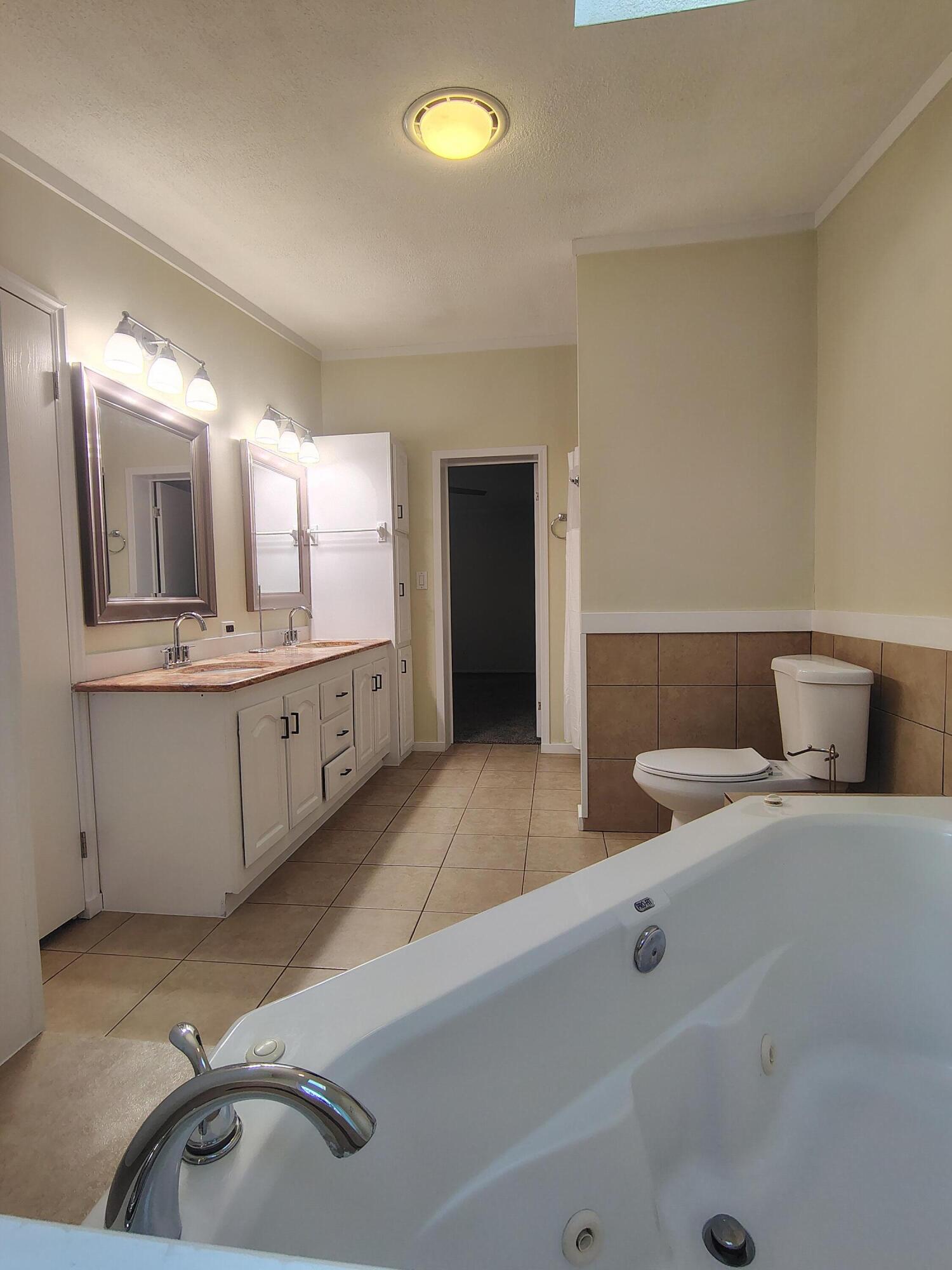 1584 Rome Way Apple Valley, UT 84737 - Photo 25 of 41 IMG_20260801_071840422_HDR (1)