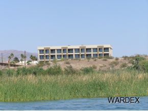 433 London Bridge Road, Unit 103 Lake Havasu City, AZ 86403 - Photo 1 of 1 Primary Photo
