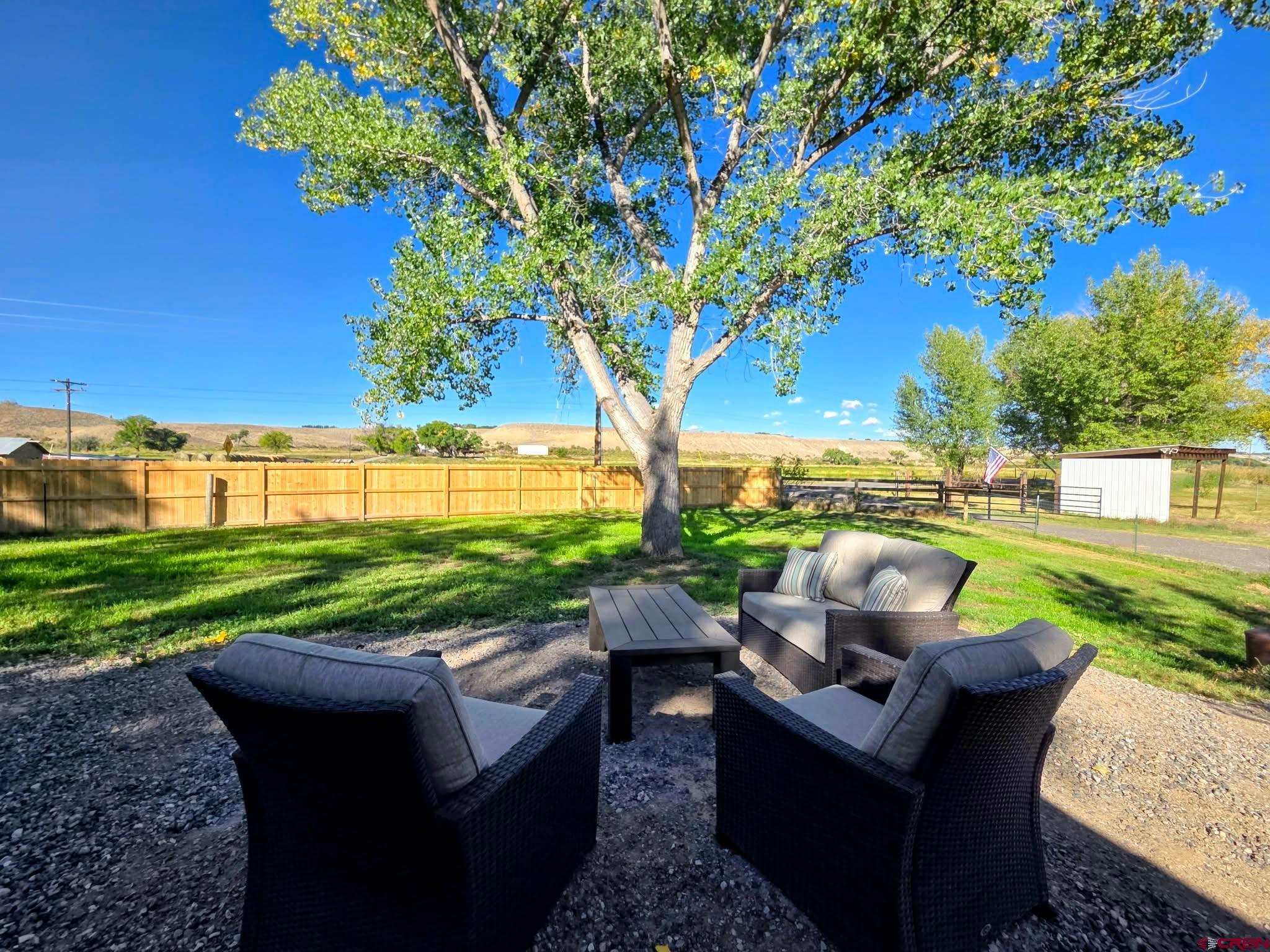 10376 South River Road Montrose, CO 81403 - Photo 5 of 27