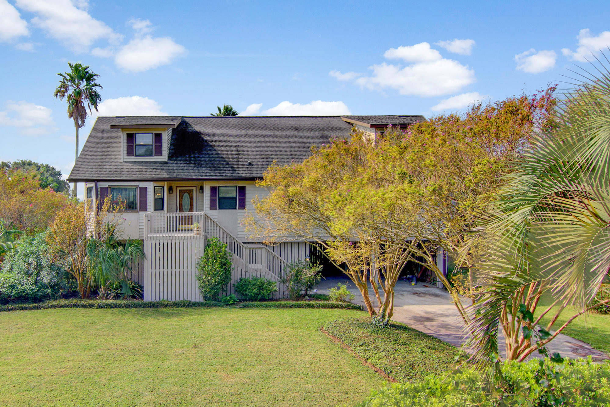 533 Schooner Road Charleston, SC 29412 - Photo 2 of 43 2