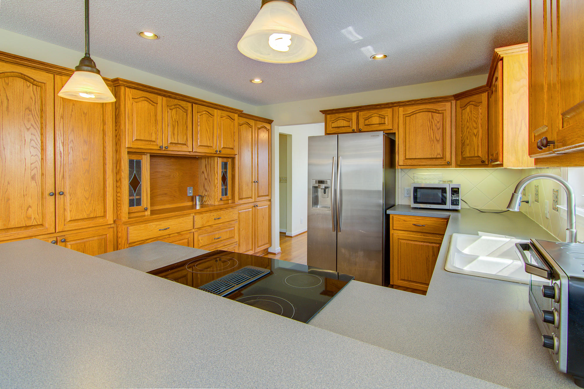 533 Schooner Road Charleston, SC 29412 - Photo 12 of 43 23