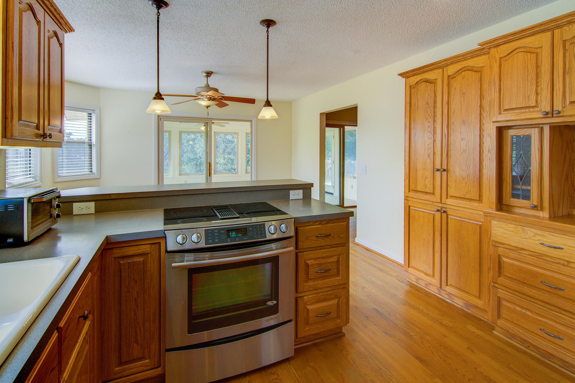 533 Schooner Road Charleston, SC 29412 - Photo 14 of 43 25