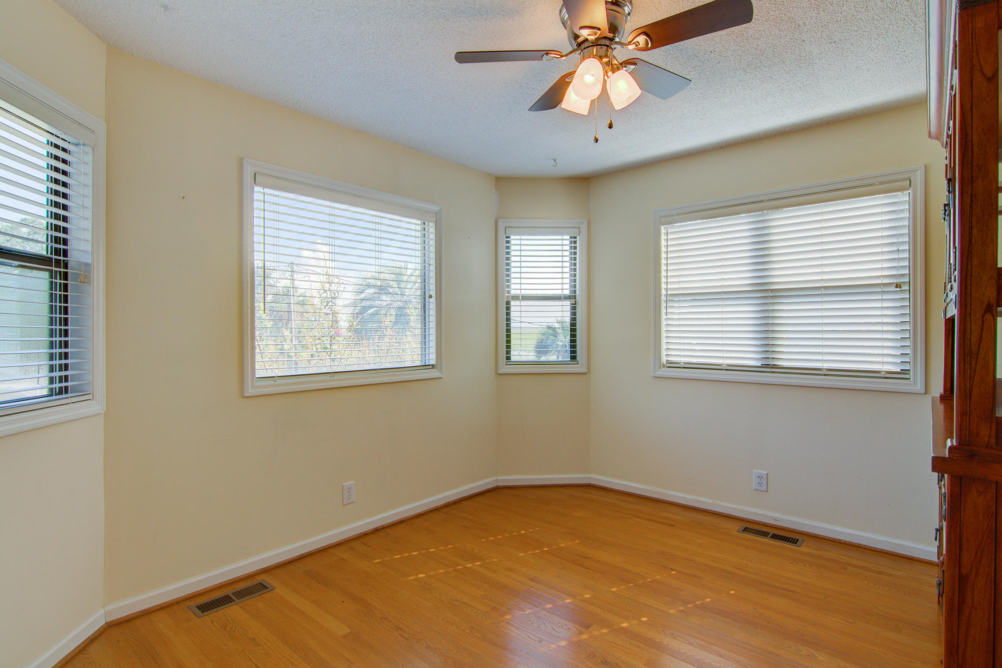 533 Schooner Road Charleston, SC 29412 - Photo 16 of 43 27