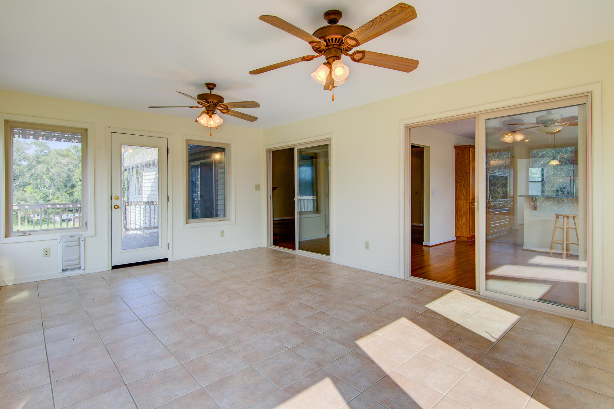533 Schooner Road Charleston, SC 29412 - Photo 17 of 43 20