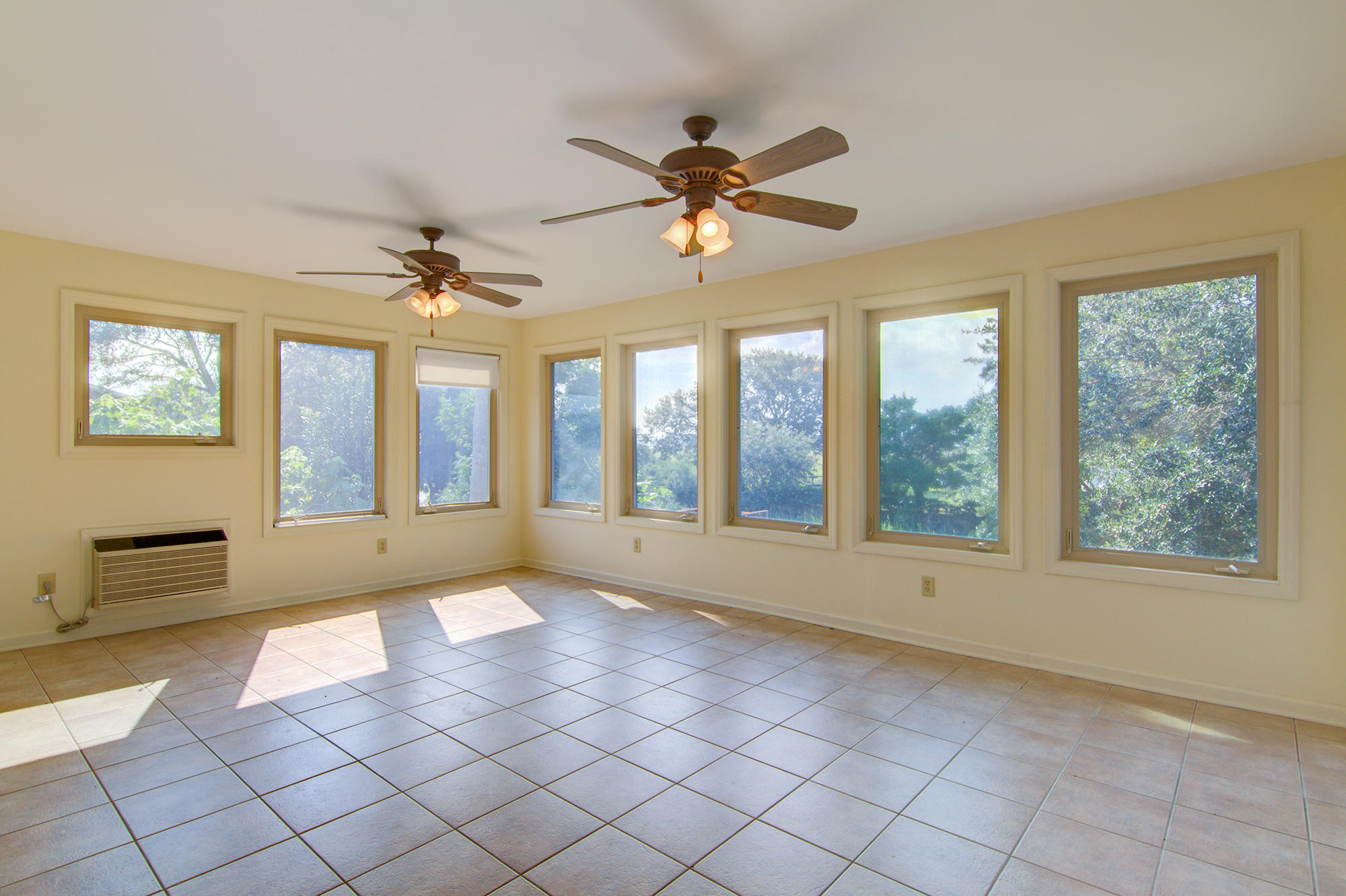 533 Schooner Road Charleston, SC 29412 - Photo 18 of 43 19