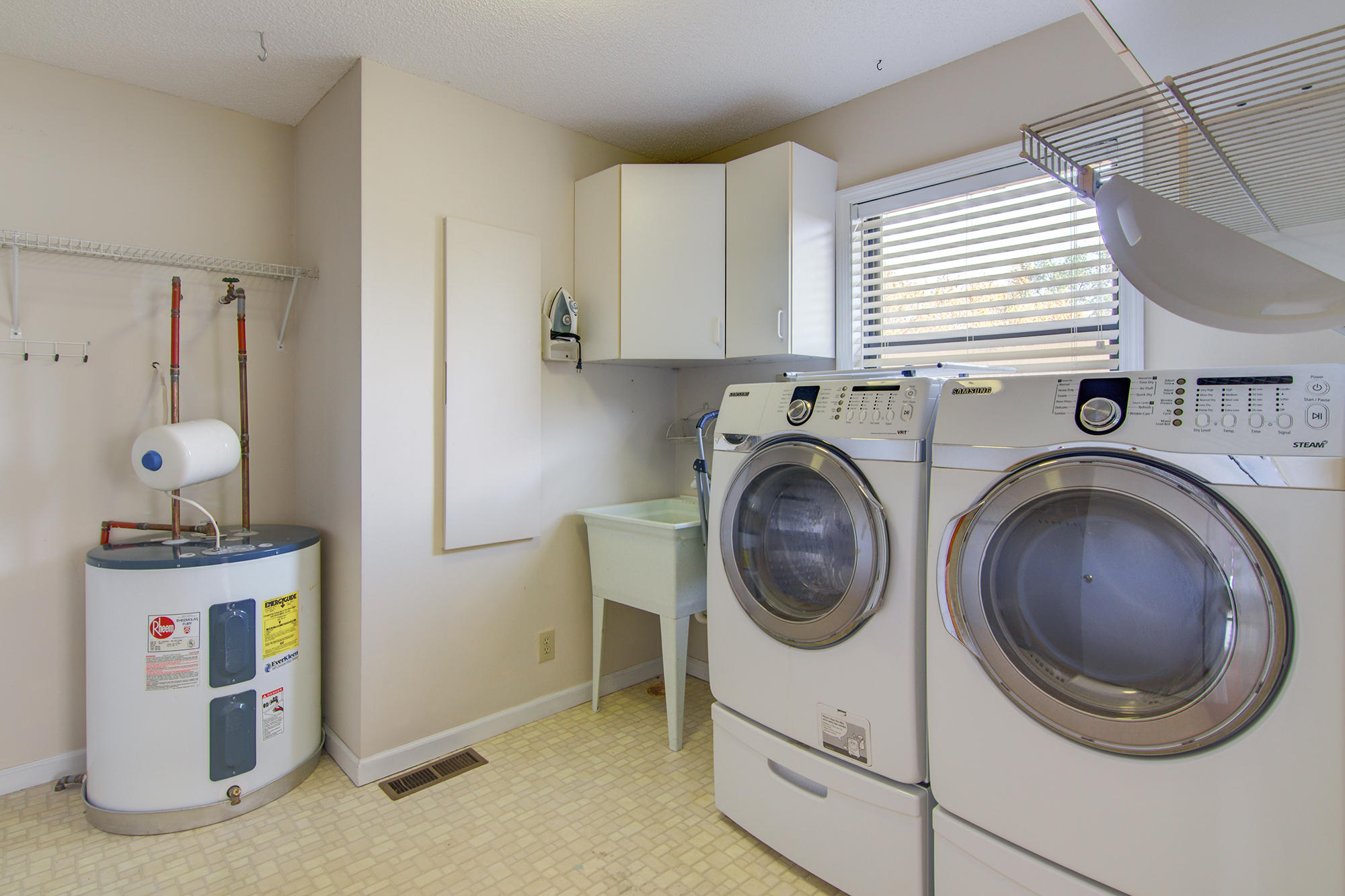533 Schooner Road Charleston, SC 29412 - Photo 19 of 43 28