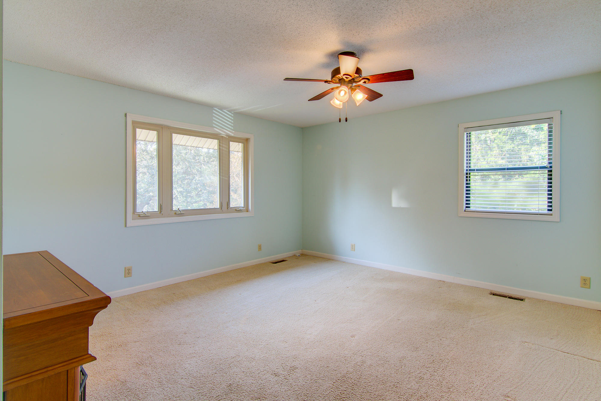 533 Schooner Road Charleston, SC 29412 - Photo 20 of 43 29