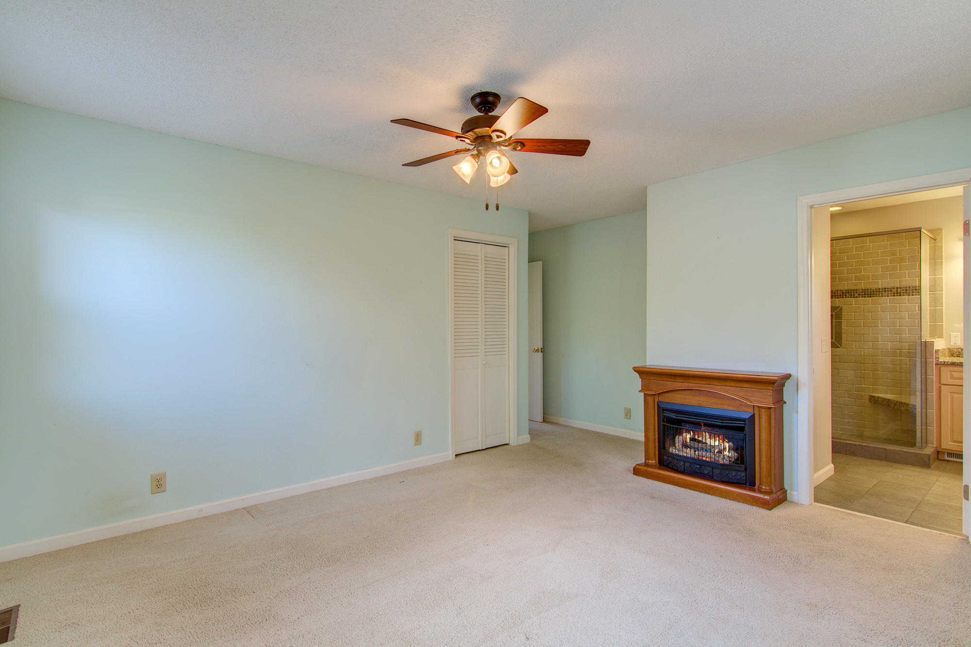 533 Schooner Road Charleston, SC 29412 - Photo 21 of 43 30