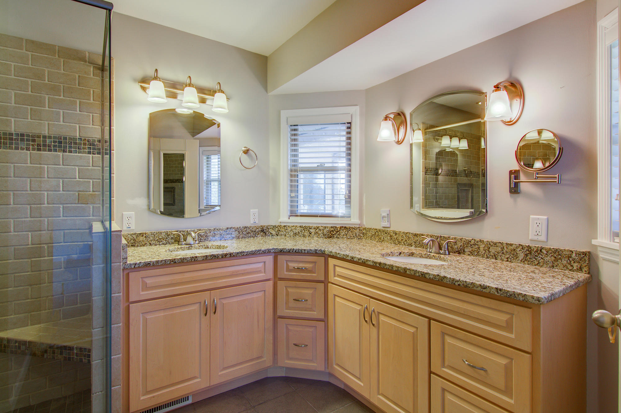533 Schooner Road Charleston, SC 29412 - Photo 22 of 43 31