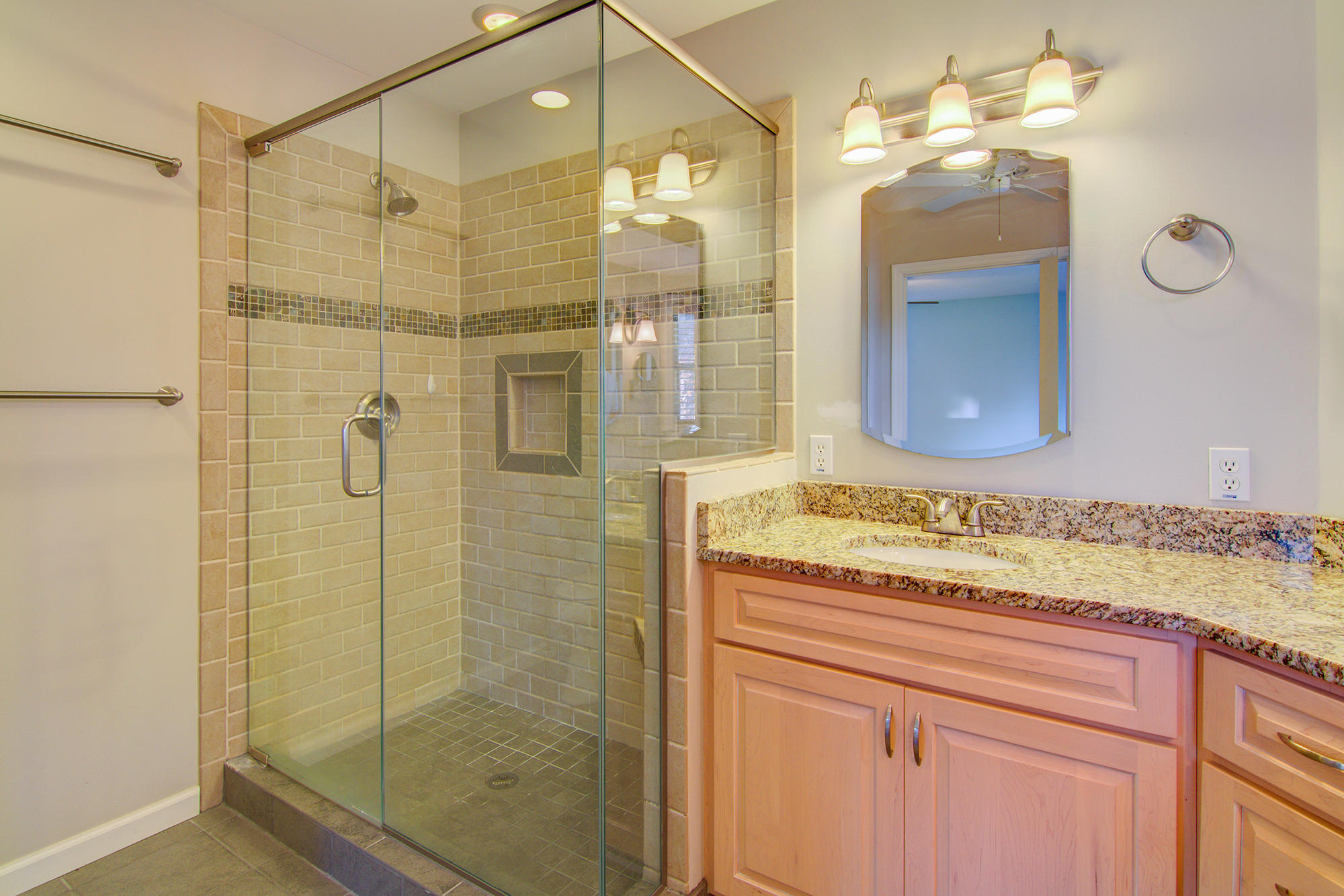 533 Schooner Road Charleston, SC 29412 - Photo 24 of 43 32