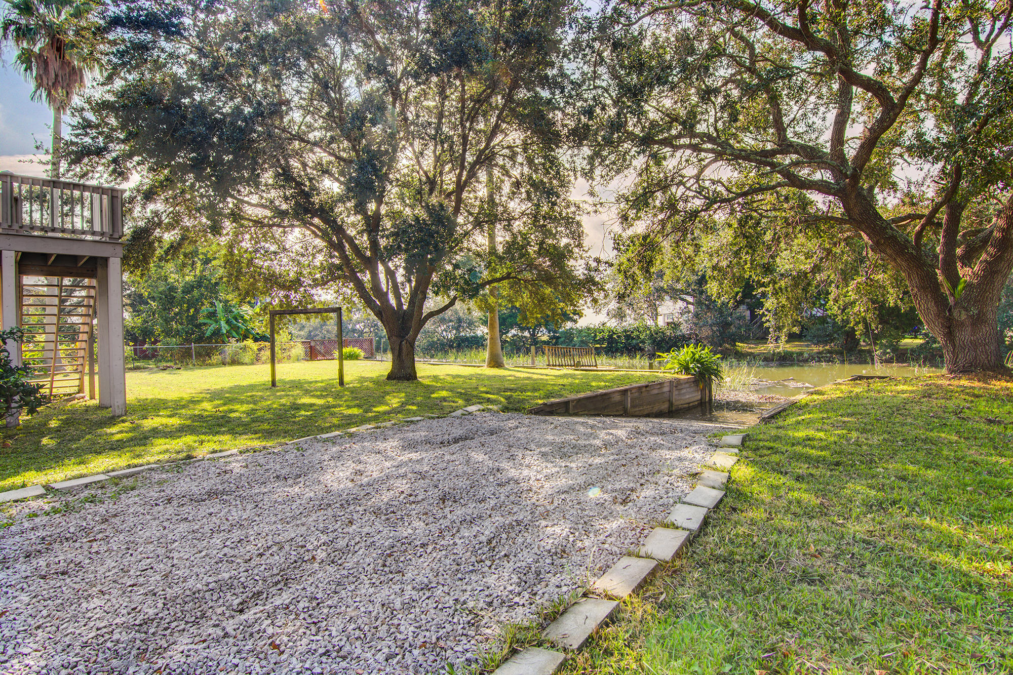 533 Schooner Road Charleston, SC 29412 - Photo 27 of 43 7