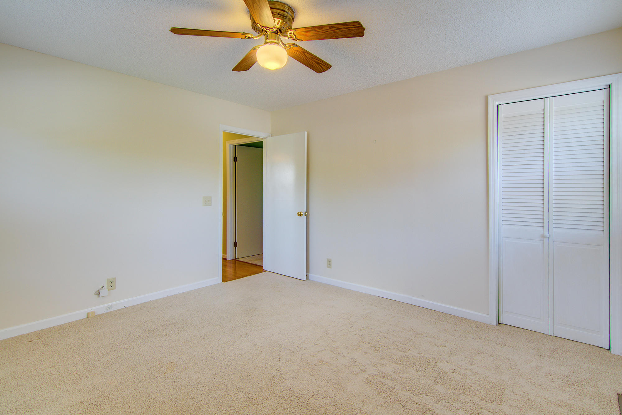 533 Schooner Road Charleston, SC 29412 - Photo 28 of 43 34
