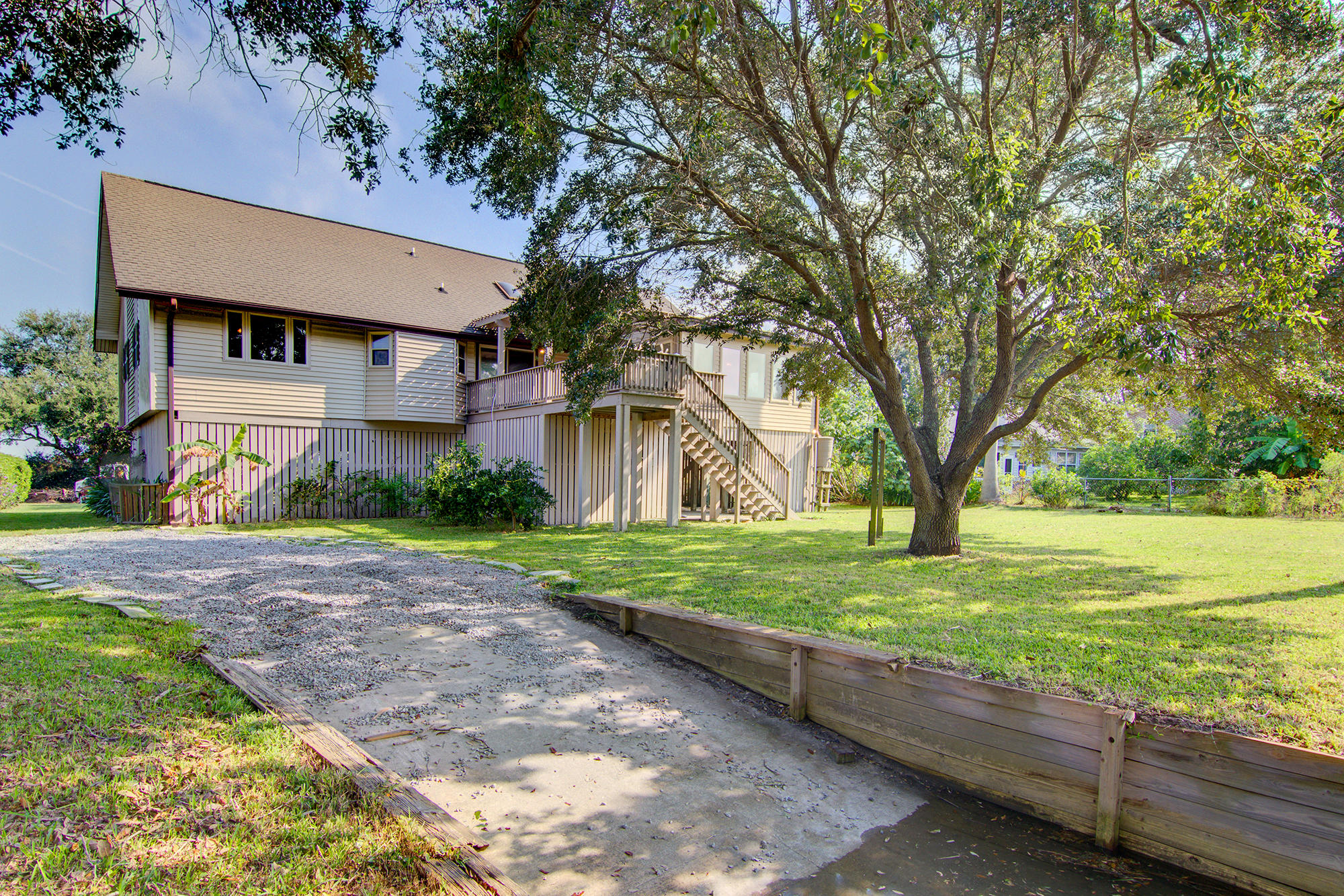 533 Schooner Road Charleston, SC 29412 - Photo 29 of 43 8