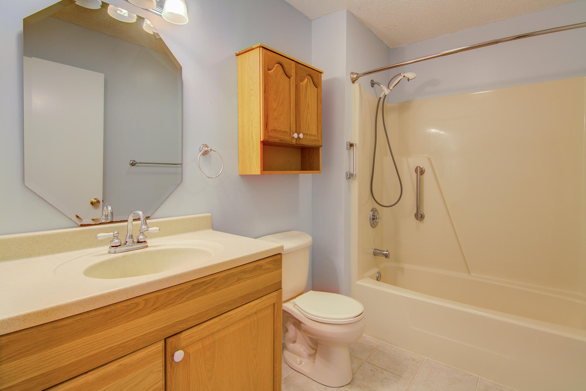 533 Schooner Road Charleston, SC 29412 - Photo 30 of 43 35
