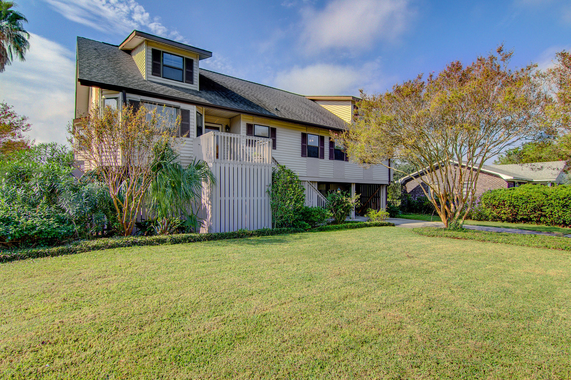 533 Schooner Road Charleston, SC 29412 - Photo 4 of 43 4