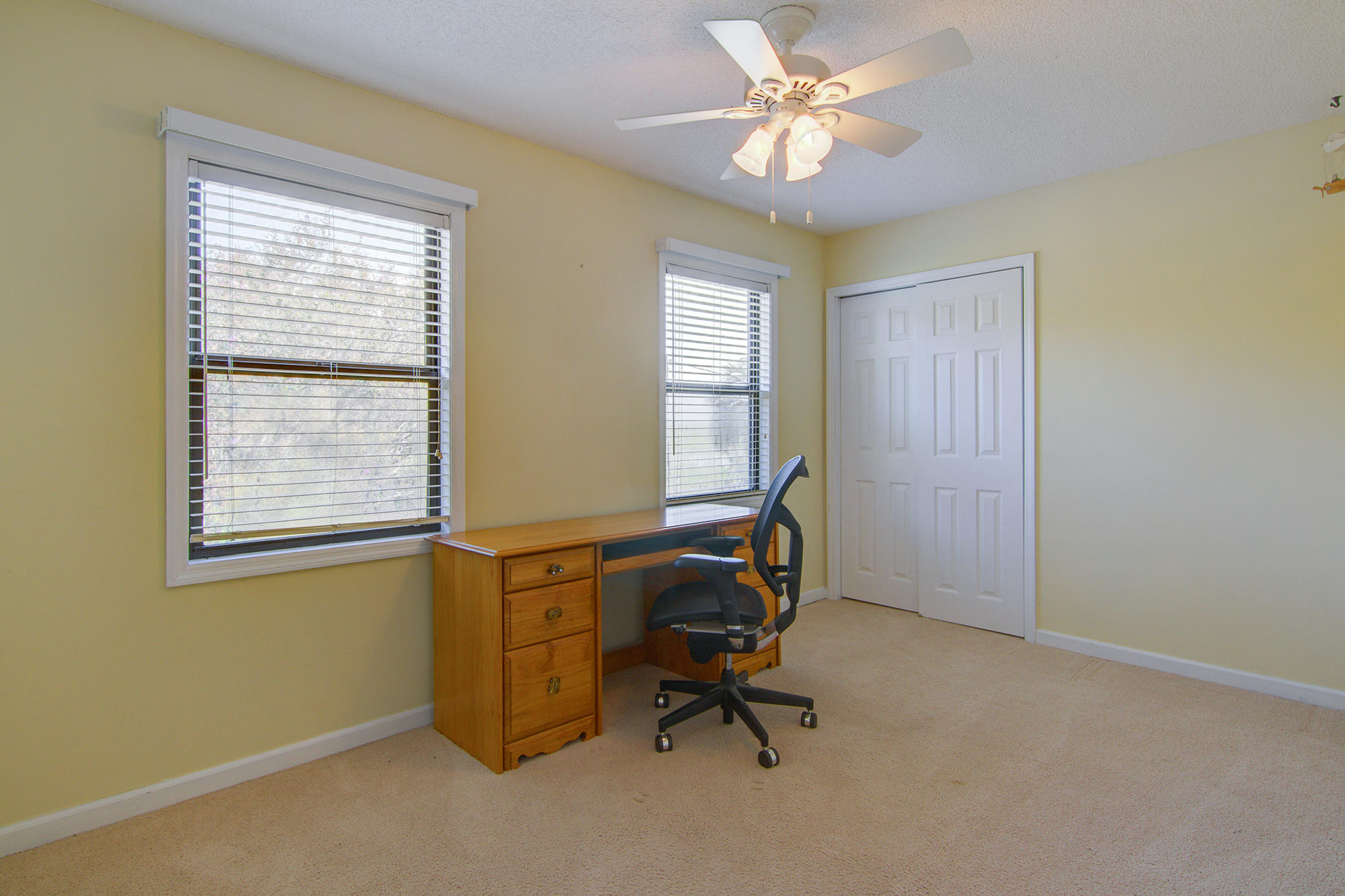 533 Schooner Road Charleston, SC 29412 - Photo 31 of 43 36