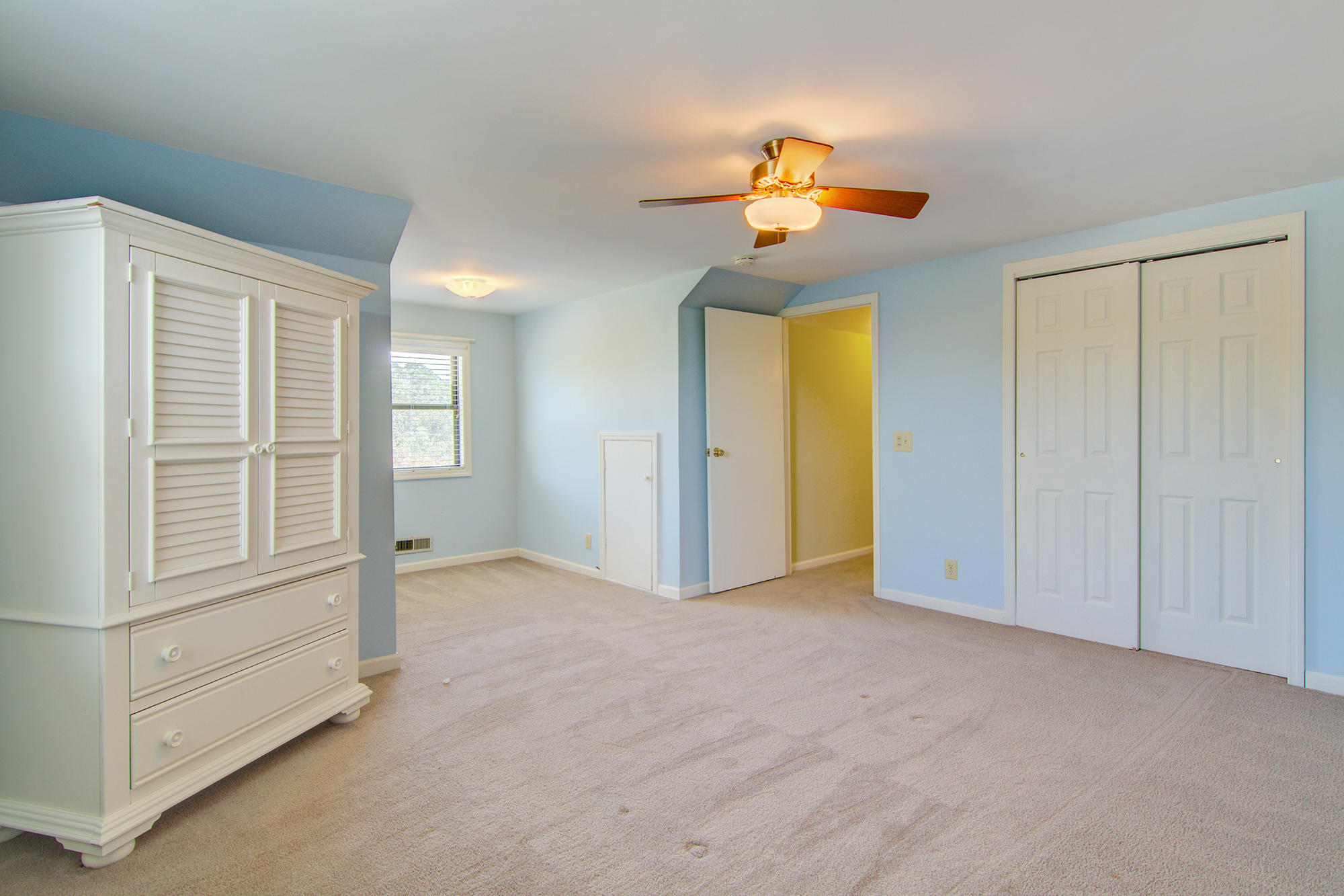 533 Schooner Road Charleston, SC 29412 - Photo 32 of 43 43