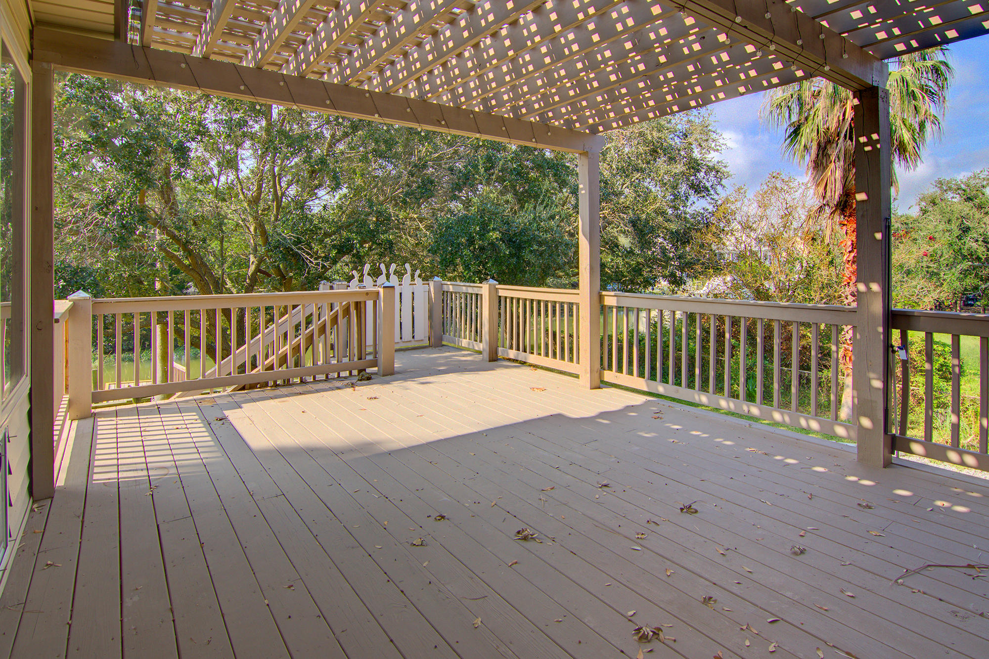 533 Schooner Road Charleston, SC 29412 - Photo 33 of 43 13