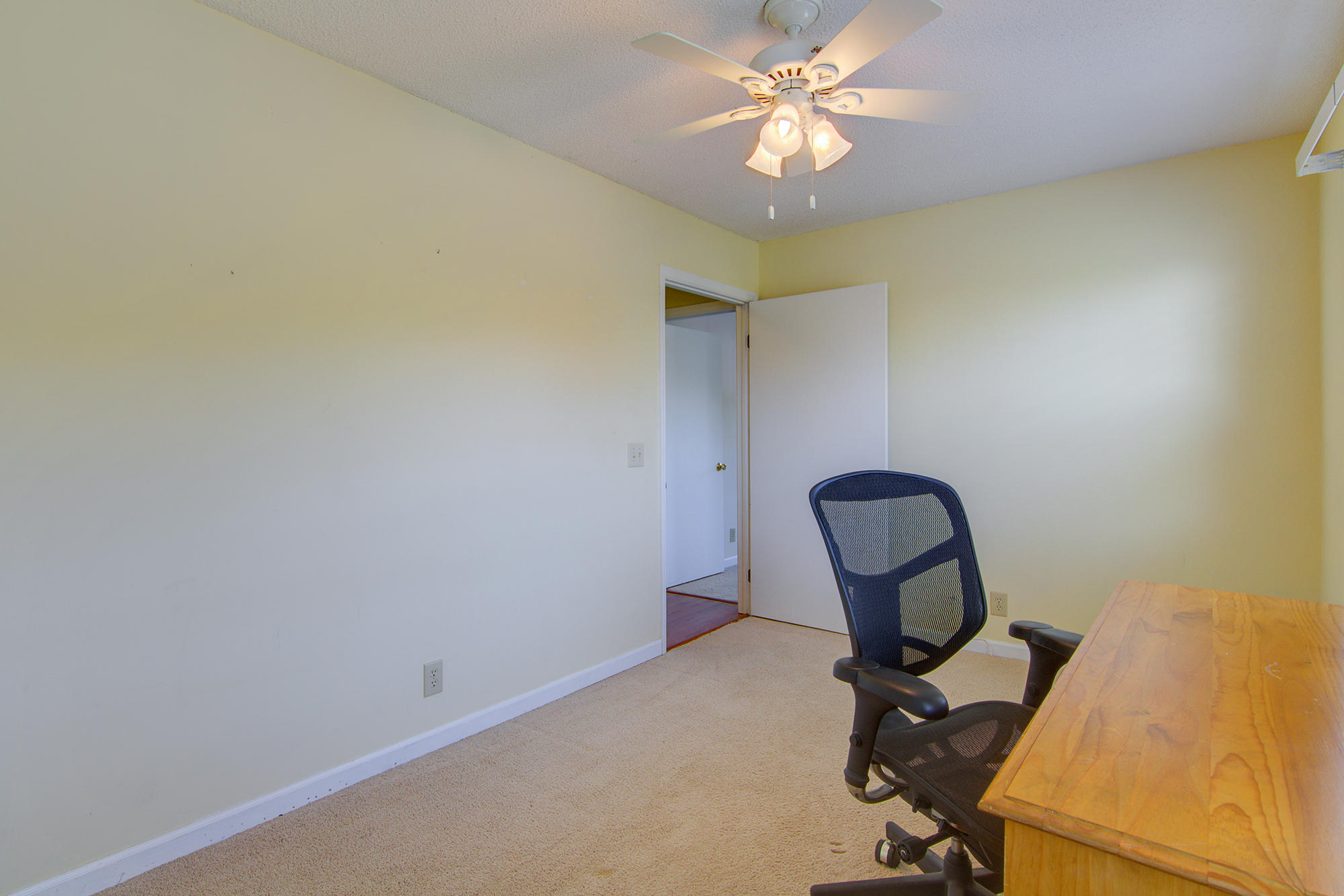 533 Schooner Road Charleston, SC 29412 - Photo 35 of 43 37