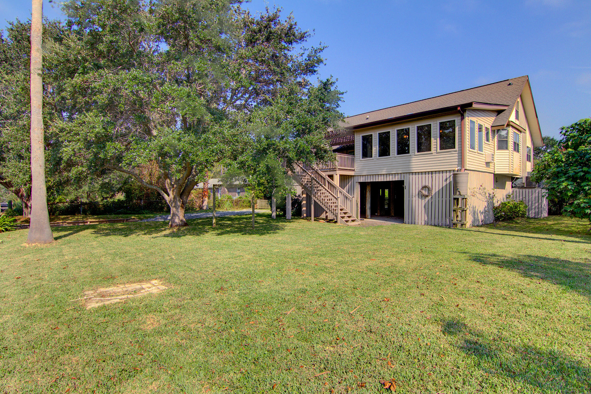 533 Schooner Road Charleston, SC 29412 - Photo 36 of 43 11