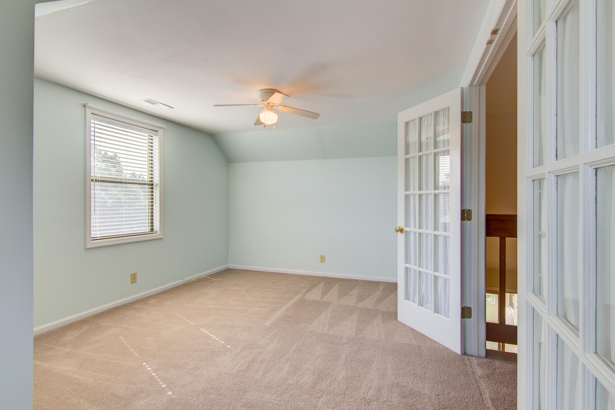 533 Schooner Road Charleston, SC 29412 - Photo 37 of 43 38