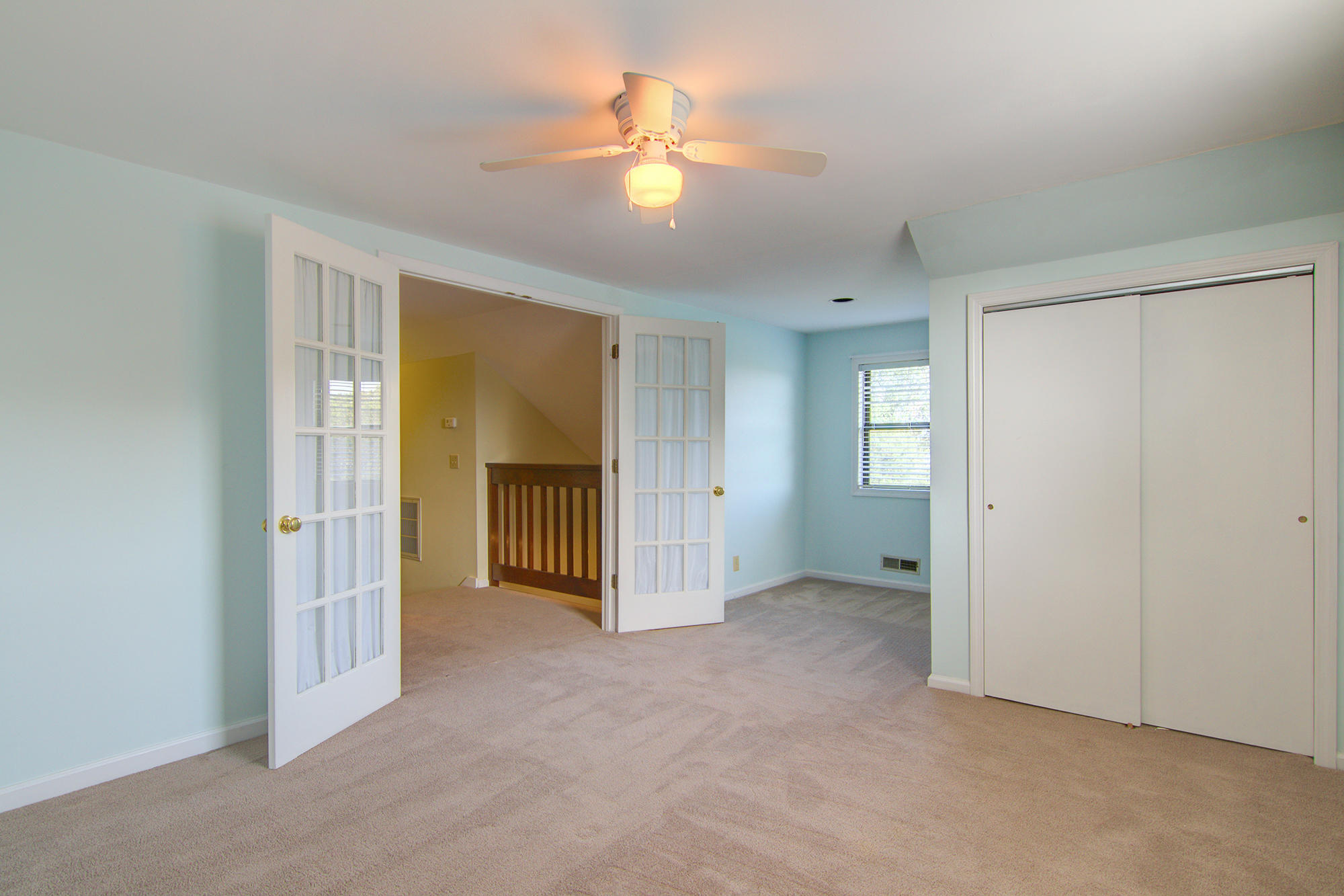 533 Schooner Road Charleston, SC 29412 - Photo 38 of 43 39