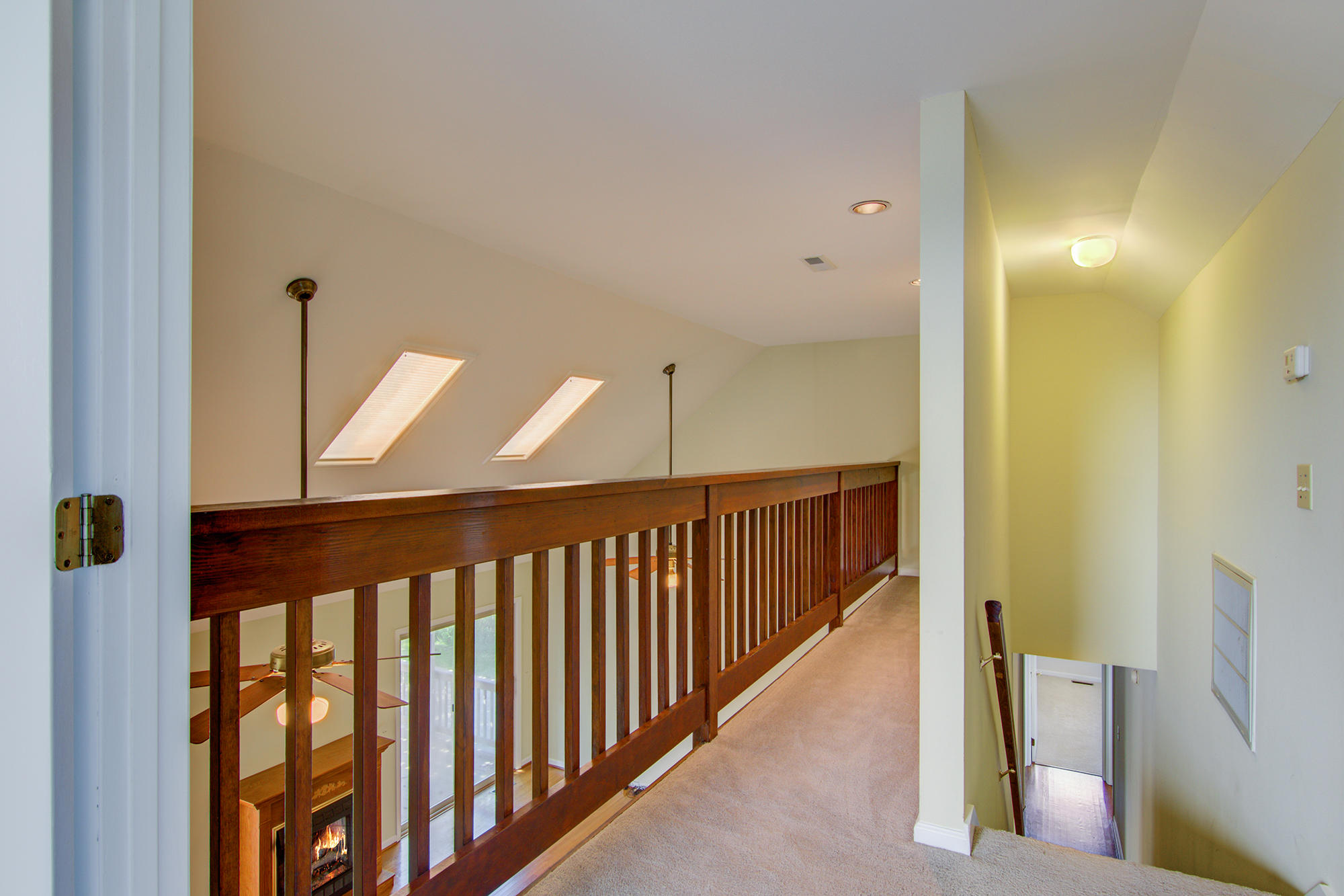 533 Schooner Road Charleston, SC 29412 - Photo 39 of 43 40