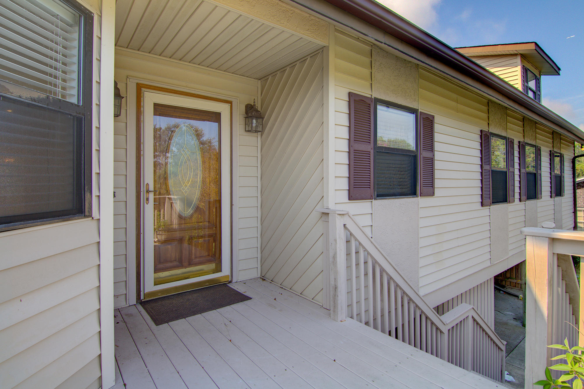 533 Schooner Road Charleston, SC 29412 - Photo 5 of 43 15
