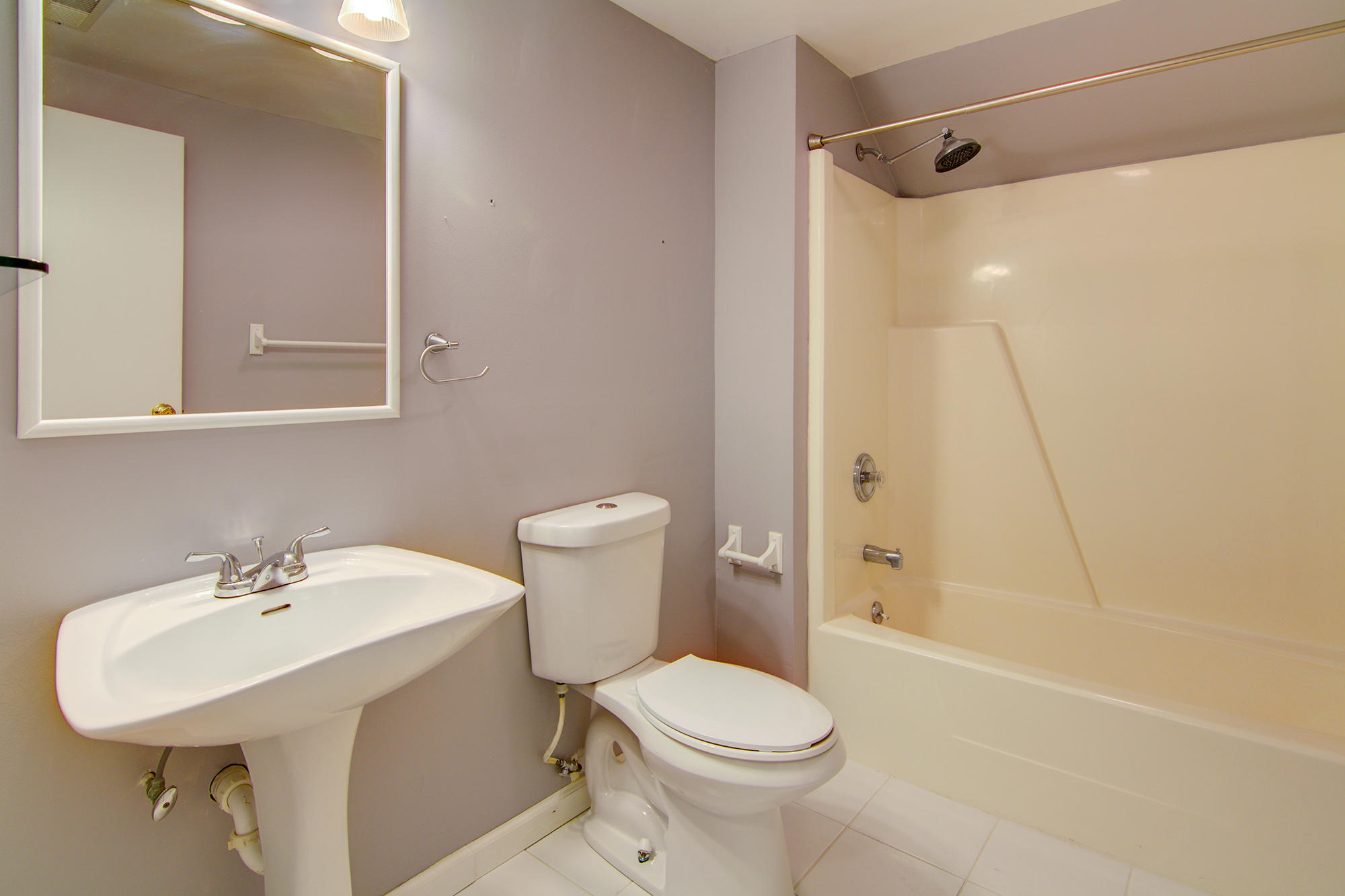 533 Schooner Road Charleston, SC 29412 - Photo 42 of 43 41