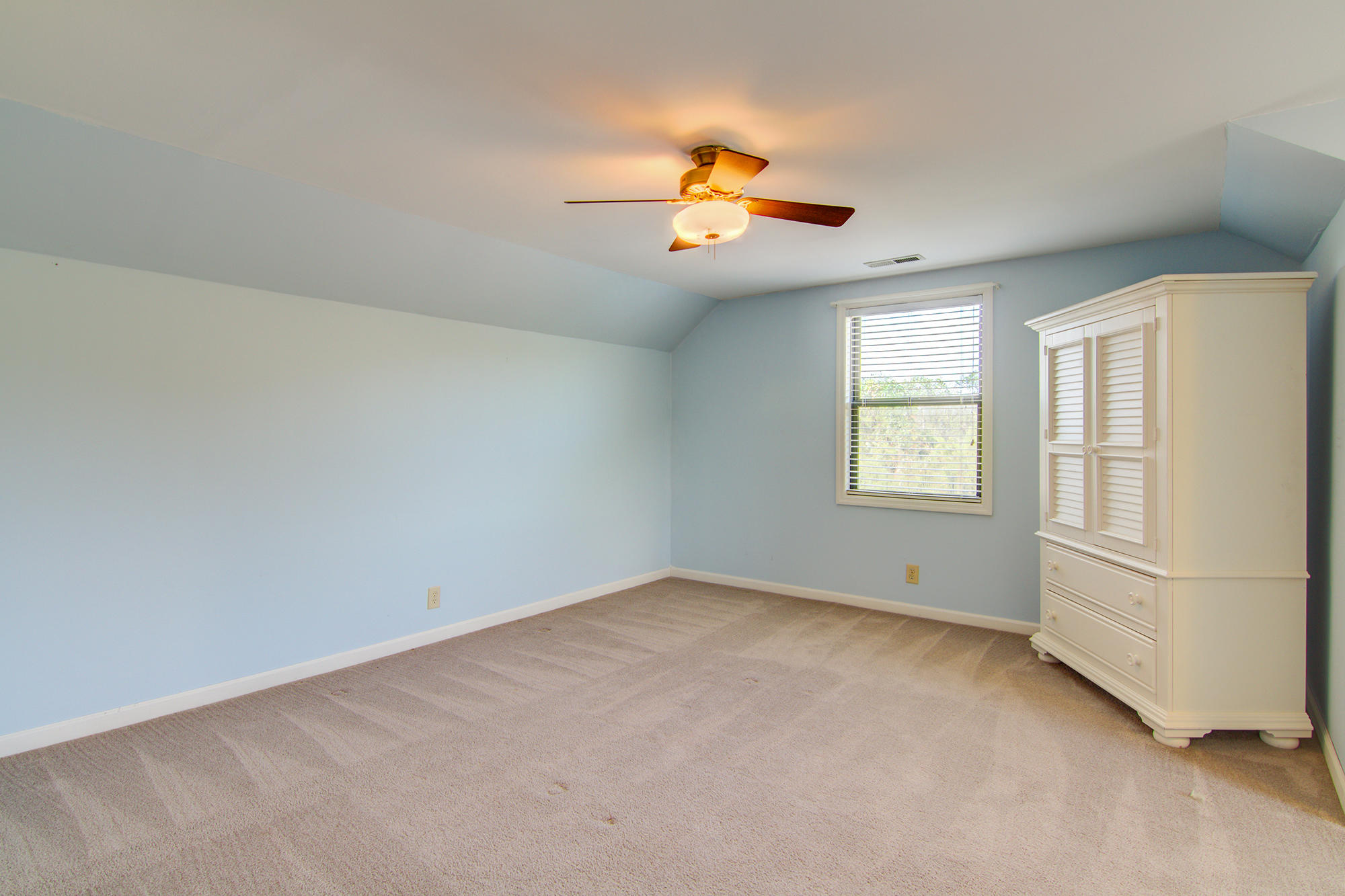 533 Schooner Road Charleston, SC 29412 - Photo 43 of 43 42