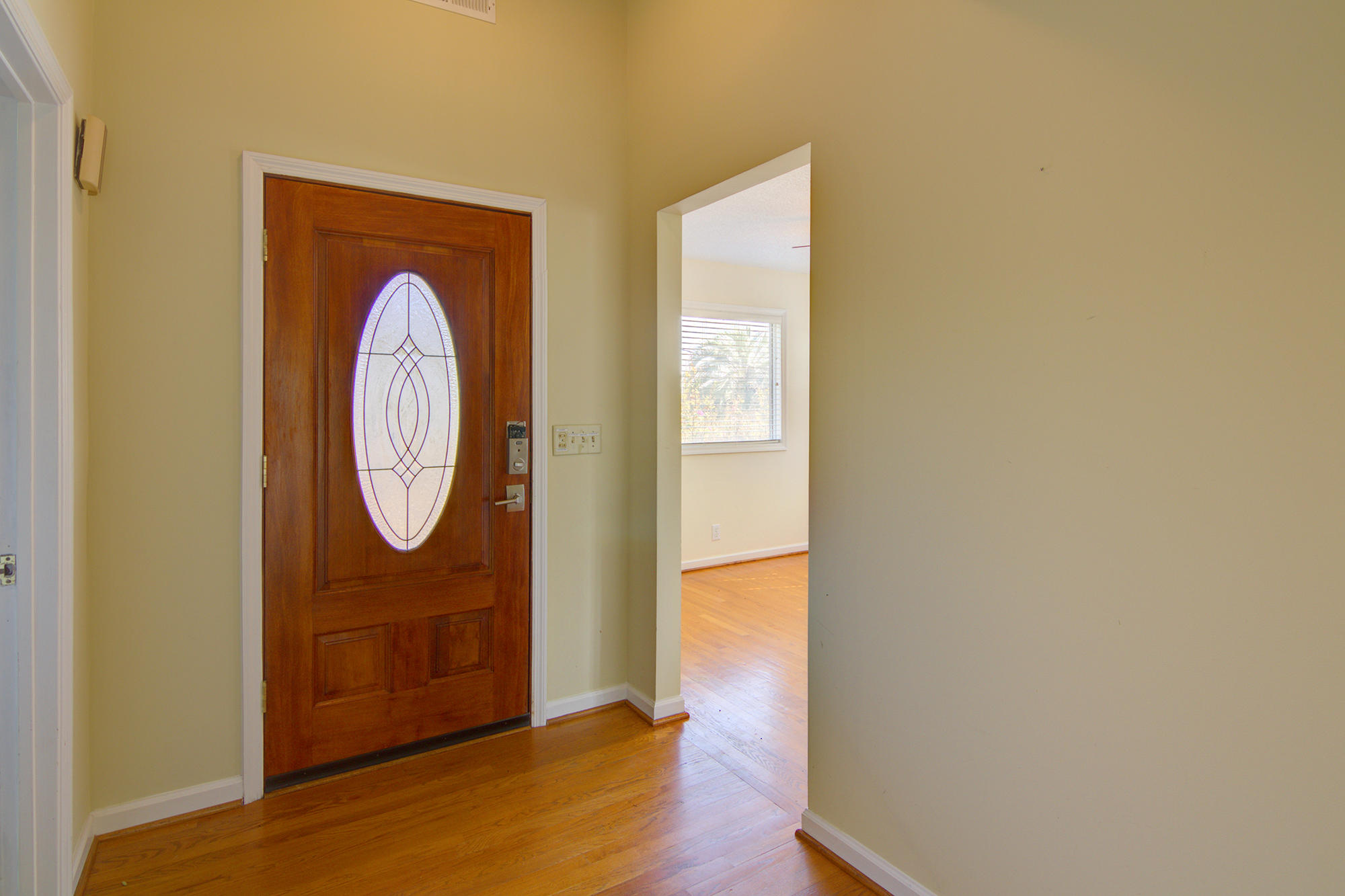 533 Schooner Road Charleston, SC 29412 - Photo 6 of 43 14