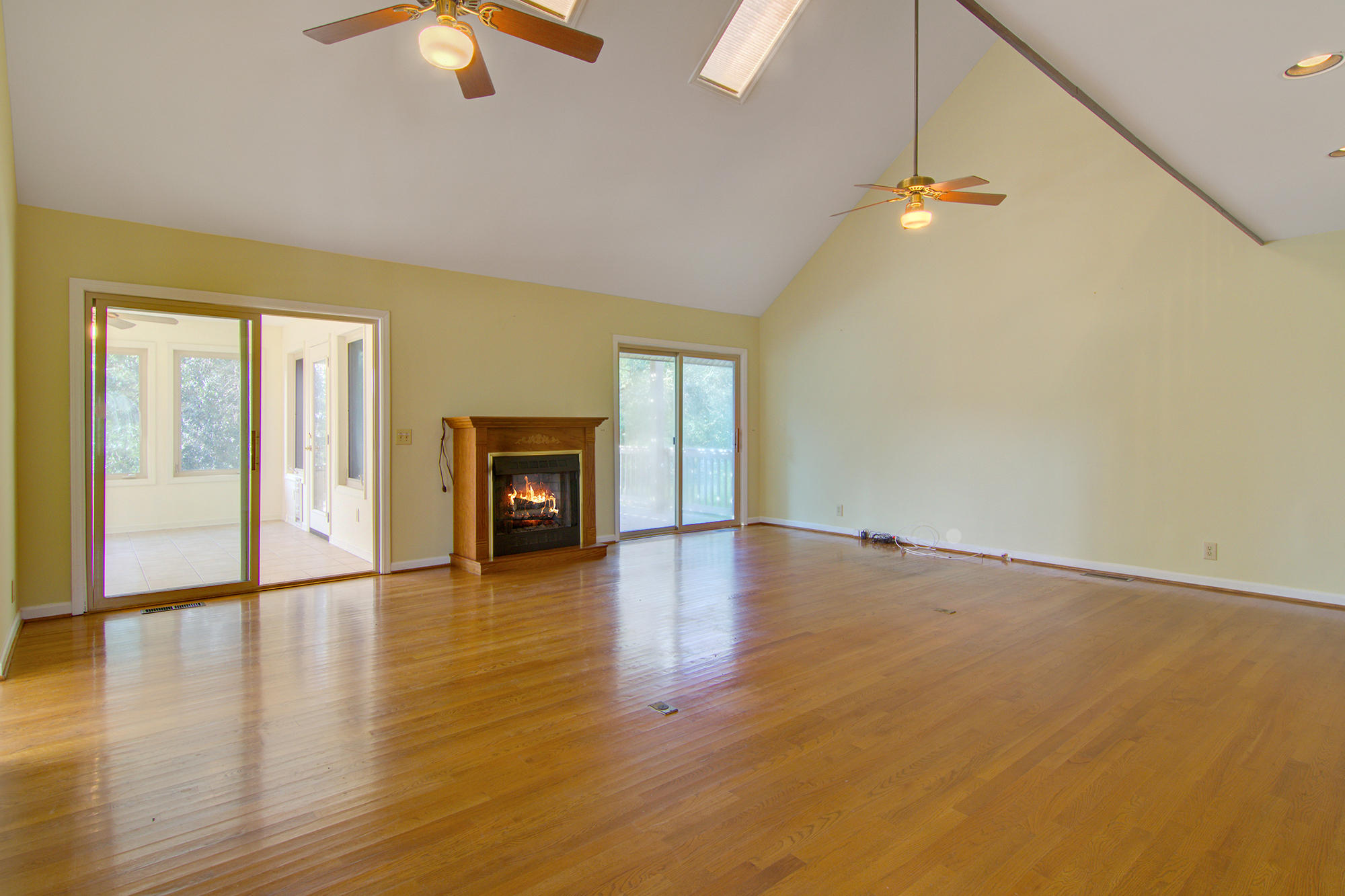 533 Schooner Road Charleston, SC 29412 - Photo 7 of 43 16