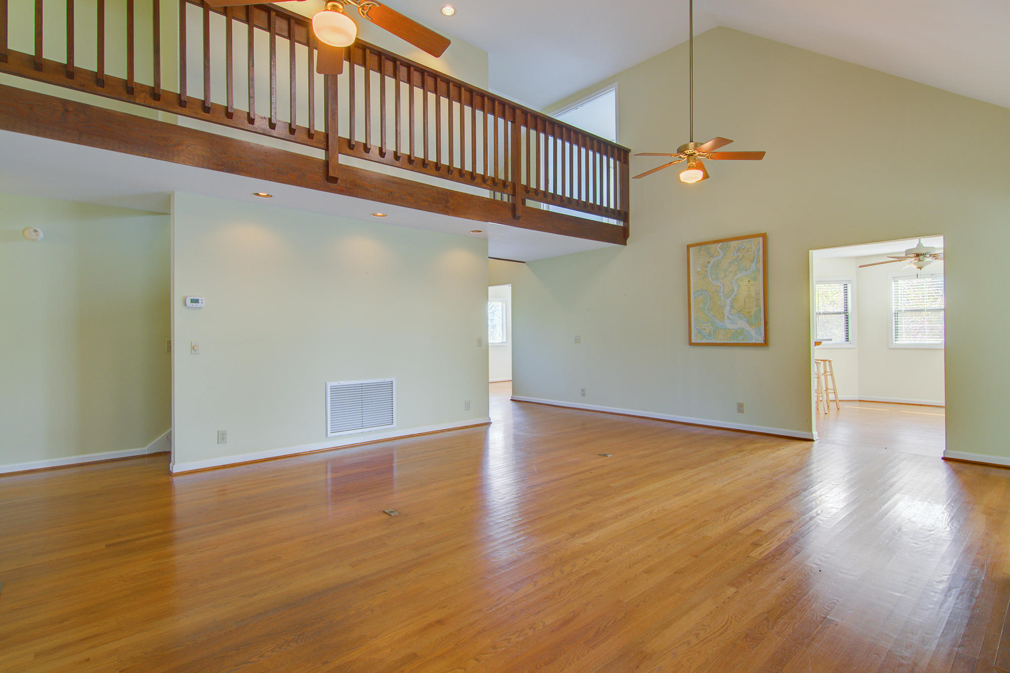 533 Schooner Road Charleston, SC 29412 - Photo 9 of 43 18