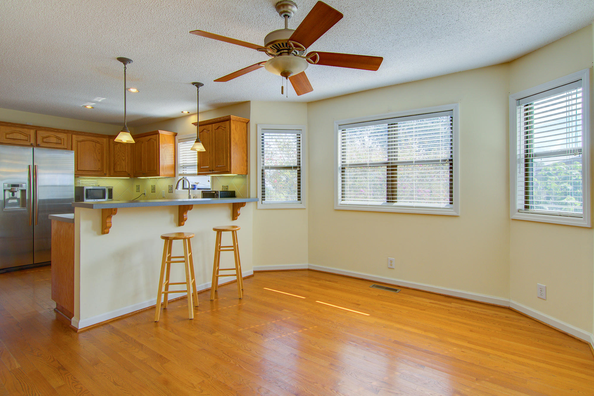 533 Schooner Road Charleston, SC 29412 - Photo 10 of 43 21