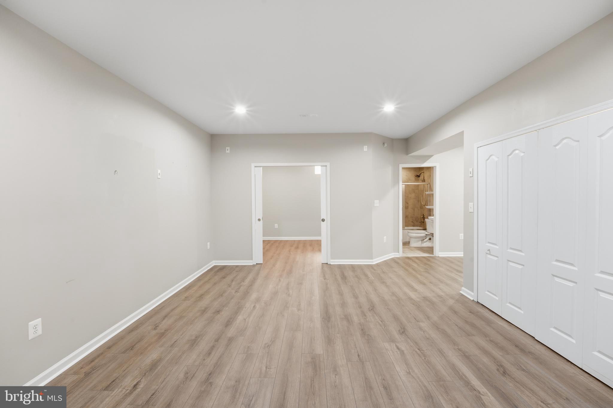 11701 Town Green Road Bristow, VA 20136 - Photo 32 of 79
