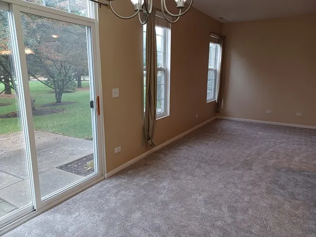 $329,000 | 24333 Leski Lane, Plainfield, IL 60585
