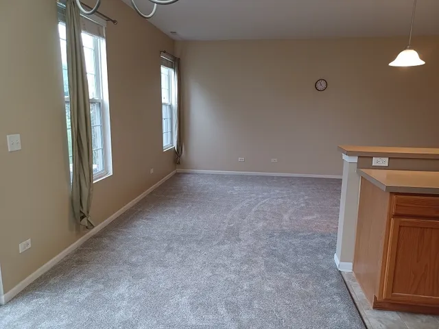 $329,000 | 24333 Leski Lane, Plainfield, IL 60585