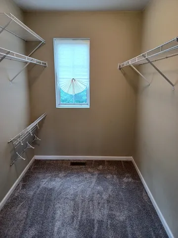 $325,000 | 24333 Leski Lane, Plainfield, IL 60585