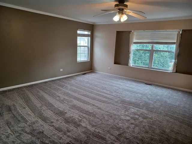 $329,000 | 24333 Leski Lane, Plainfield, IL 60585