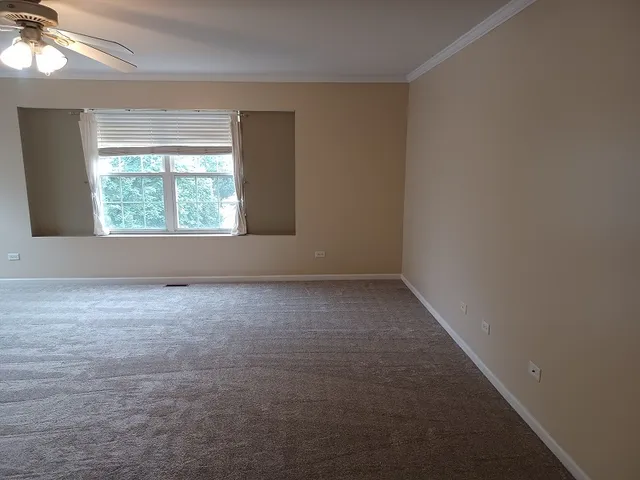 $329,000 | 24333 Leski Lane, Plainfield, IL 60585