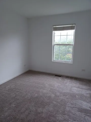 $325,000 | 24333 Leski Lane, Plainfield, IL 60585